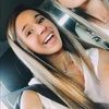 miakutyla_
